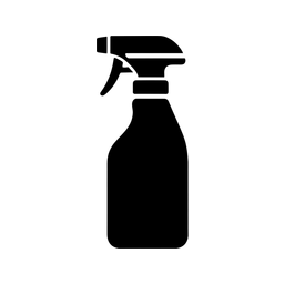 CosmetiCar